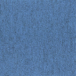 Anker Teppichboden PERLON RIPS LCS PLAIN 091063-301 Bahnenware