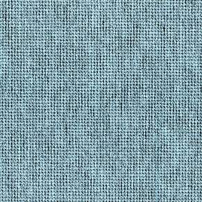 Anker Teppichboden PERLON RIPS LCS PLAIN 091063-303 Bahnenware