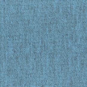 Anker Teppichboden PERLON RIPS LCS PLAIN 091063-309 Bahnenware