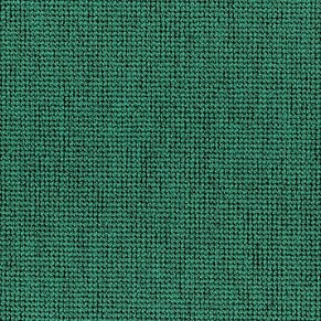 Anker Teppichboden PERLON RIPS LCS PLAIN 091063-403 Bahnenware