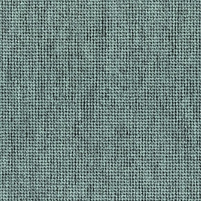 Anker Teppichboden PERLON RIPS LCS PLAIN 091063-404 Bahnenware