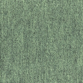 Anker Teppichboden PERLON RIPS LCS PLAIN 091063-409 Bahnenware