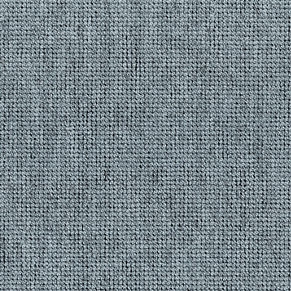 Anker Teppichboden PERLON RIPS LCS PLAIN 091063-502 Bahnenware