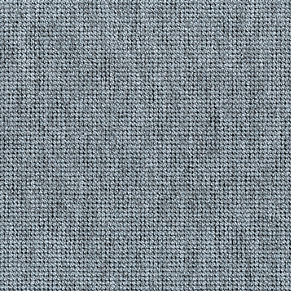 Anker Teppichboden PERLON RIPS LCS PLAIN 091063-507 Bahnenware