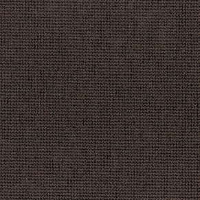 Anker Teppichboden PERLON RIPS LCS PLAIN 091063-703 Bahnenware