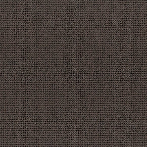 Anker Teppichboden PERLON RIPS LCS PLAIN 091063-704 Bahnenware