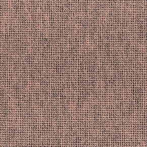 Anker Teppichboden PERLON RIPS LCS PLAIN 091063-802 Bahnenware