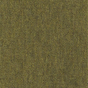 Anker Teppichboden PERLON RIPS 091010-024 Bahnenware