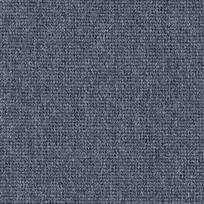 Anker Teppichboden PERLON RIPS 091010-037 Bahnenware