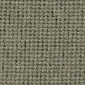 Anker Teppichboden PERLON RIPS 091010-085 Bahnenware