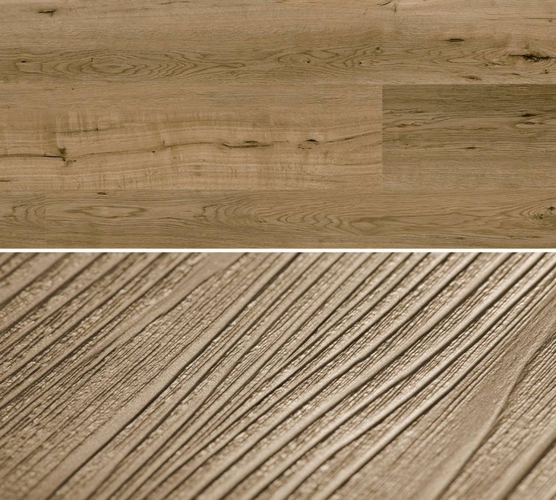 Project Floors | OAK SELECTION 2.0 WIDE 0,55 | PW 1381