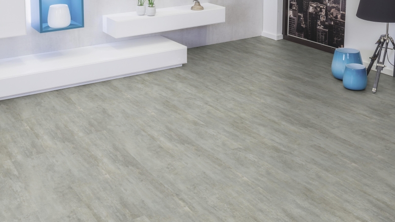 Kaindl SOLID PRO 8.0 HDF | S081 Schiefer Fenit BW Brushed Wood | SALE