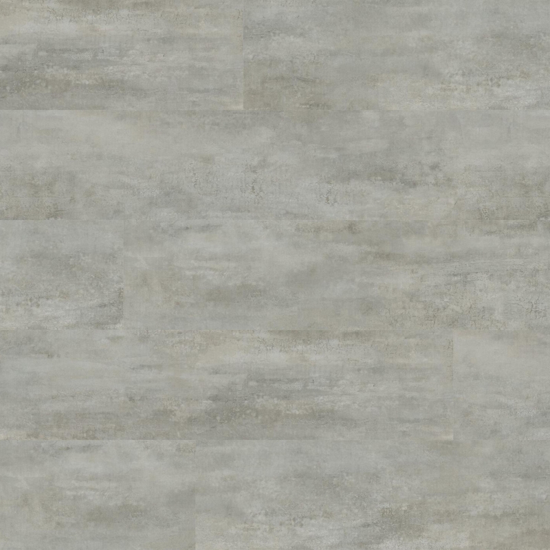 Kaindl SOLID PRO 8.0 HDF | S081 Schiefer Fenit BW Brushed Wood | SALE