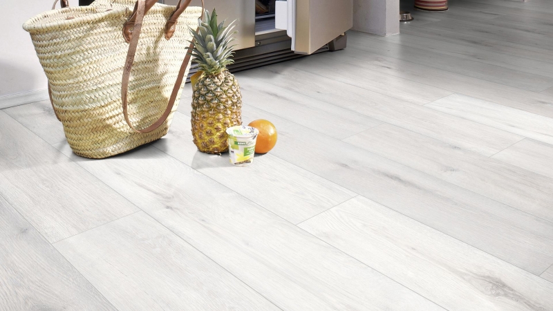 Kaindl SOLID PRO I Eiche Modena S300 - SALE