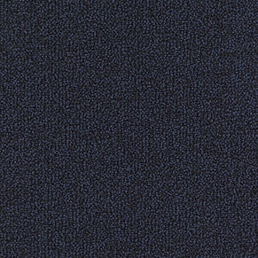 Anker Teppichboden SUN 000010-304 Bahnenware