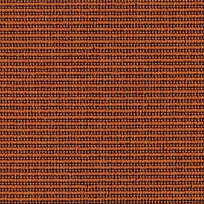 Anker Teppichboden TAURUS KONTUR 091036-101 Bahnenware