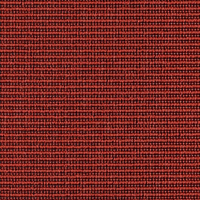 Anker Teppichboden TAURUS KONTUR 091036-102 Bahnenware