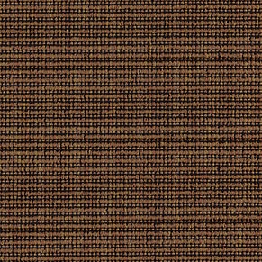 Anker Teppichboden TAURUS KONTUR 091036-200 Bahnenware