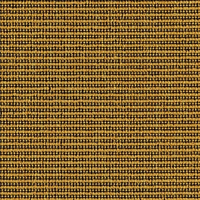 Anker Teppichboden TAURUS KONTUR 091036-202 Bahnenware