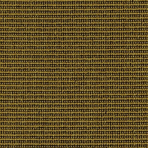 Anker Teppichboden TAURUS KONTUR 091036-203 Bahnenware