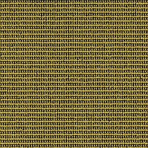 Anker Teppichboden TAURUS KONTUR 091036-204 Bahnenware