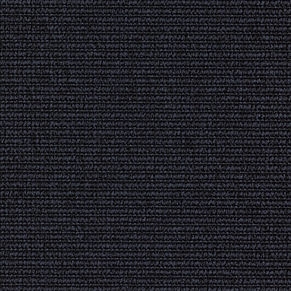 Anker Teppichboden TAURUS KONTUR 091036-300 Bahnenware