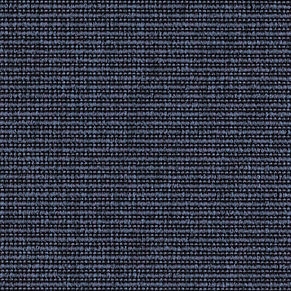 Anker Teppichboden TAURUS KONTUR 091036-301 Bahnenware