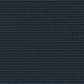 Anker Teppichboden TAURUS KONTUR 091036-302 Bahnenware