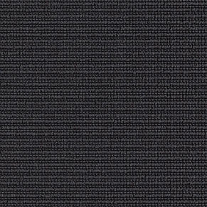 Anker Teppichboden TAURUS KONTUR 091036-303 Bahnenware