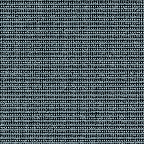 Anker Teppichboden TAURUS KONTUR 091036-309 Bahnenware