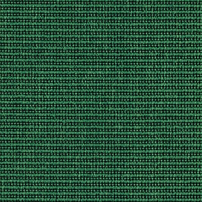 Anker Teppichboden TAURUS KONTUR 091036-401 Bahnenware