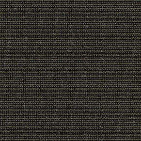 Anker Teppichboden TAURUS KONTUR 091036-407 Bahnenware