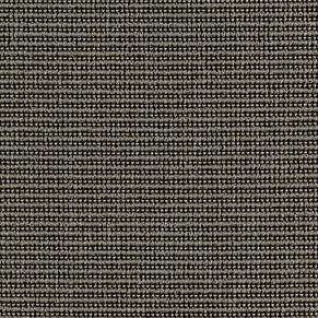 Anker Teppichboden TAURUS KONTUR 091036-505 Bahnenware