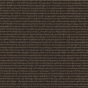 Anker Teppichboden TAURUS KONTUR 091036-507 Bahnenware