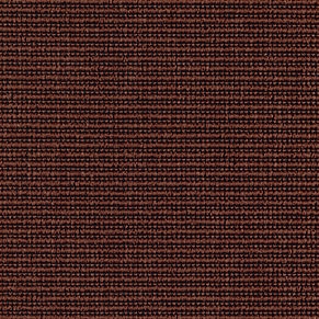 Anker Teppichboden TAURUS KONTUR 091036-707 Bahnenware