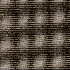 Anker Teppichboden TAURUS KONTUR 091036-802 Bahnenware