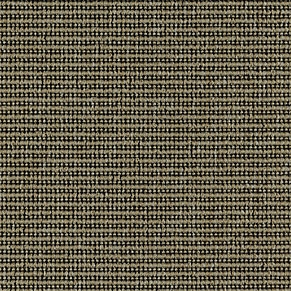 Anker Teppichboden TAURUS KONTUR 091036-803 Bahnenware