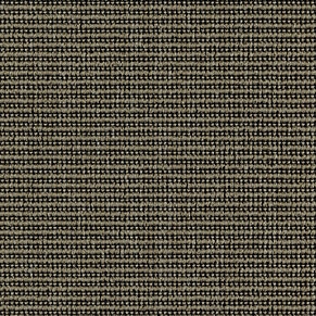 Anker Teppichboden TAURUS KONTUR 091036-805 Bahnenware