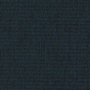 Anker Teppichboden TAURUS RIPS 091035-400 Bahnenware