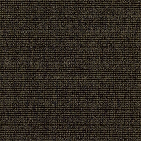 Anker Teppichboden TAURUS RIPS 091035-701 Bahnenware