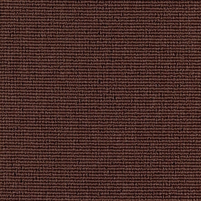 Anker Teppichboden TAURUS RIPS 091035-705 Bahnenware