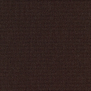 Anker Teppichboden TAURUS RIPS 091035-706 Bahnenware