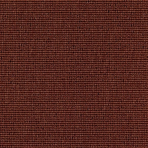 Anker Teppichboden TAURUS RIPS 091035-707 Bahnenware