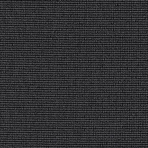 Anker Teppichboden TAURUS RIPS 091035-901 Bahnenware