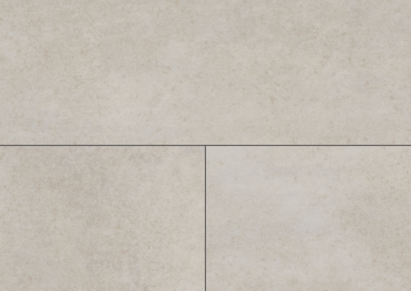 Wineo 600 stone XL - #NoordFactory - RLC201W6 Rigid Vinylboden zum Klicken