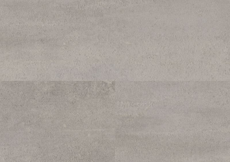 Wineo 600 stone XL - #ChelseaFactory - DB203W6 Vinylboden zum Kleben