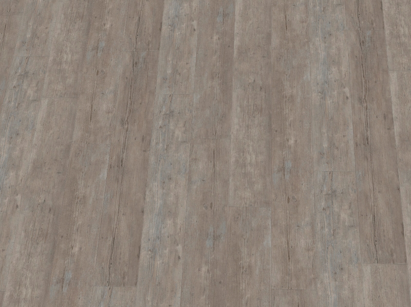 IPC Topas Design Belag 'Fichte Altholz delphingrau 310-355521'