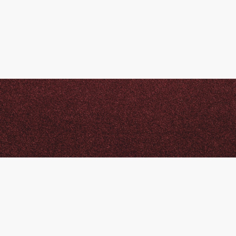 Objectflor Expona Simplay Sauberlaufplanken selbstliegend - Ruby Zone 2596