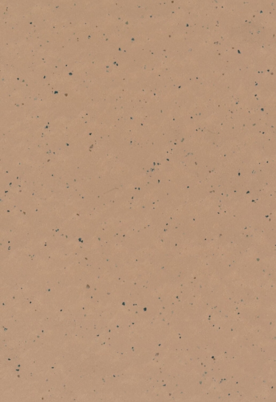 Gerflor DLW Lino Art Moon - 0233 Venus