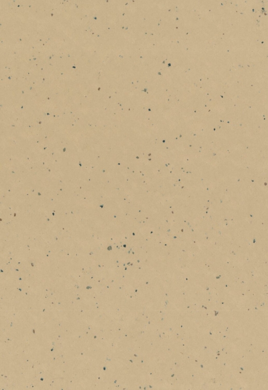 Gerflor DLW Lino Art Moon - 0234 Sand